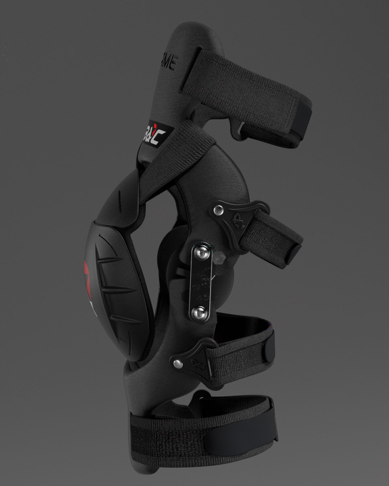 Shapemakers design Brace