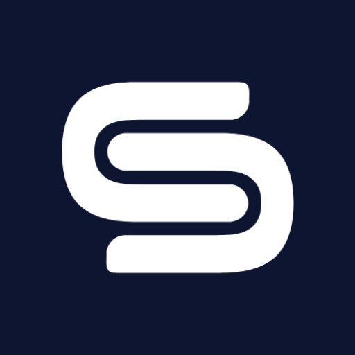 cropped favicon square