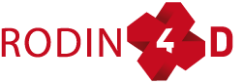 rodin4D