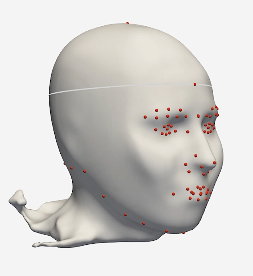 workflow shapemakers