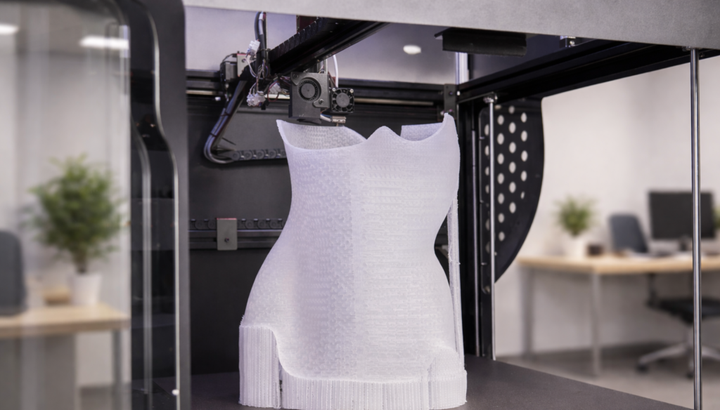 Embrace Korset Omgeving e1776843147624