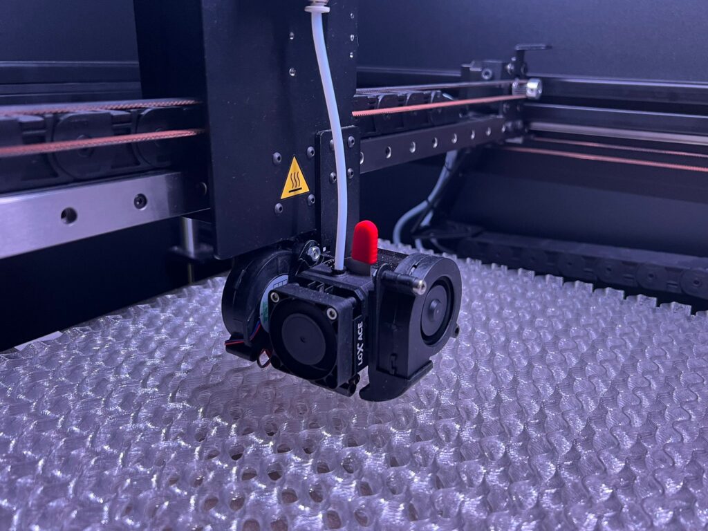 Embrace Seatmaker 05