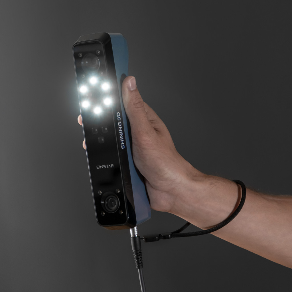 Einstar scanner 02 1