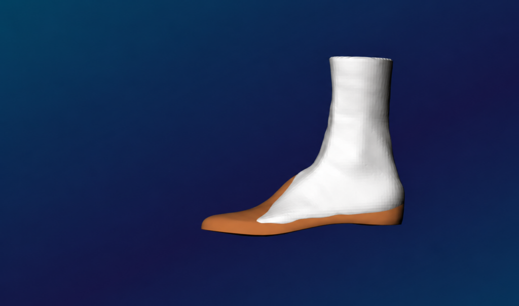 Shapemakers Software