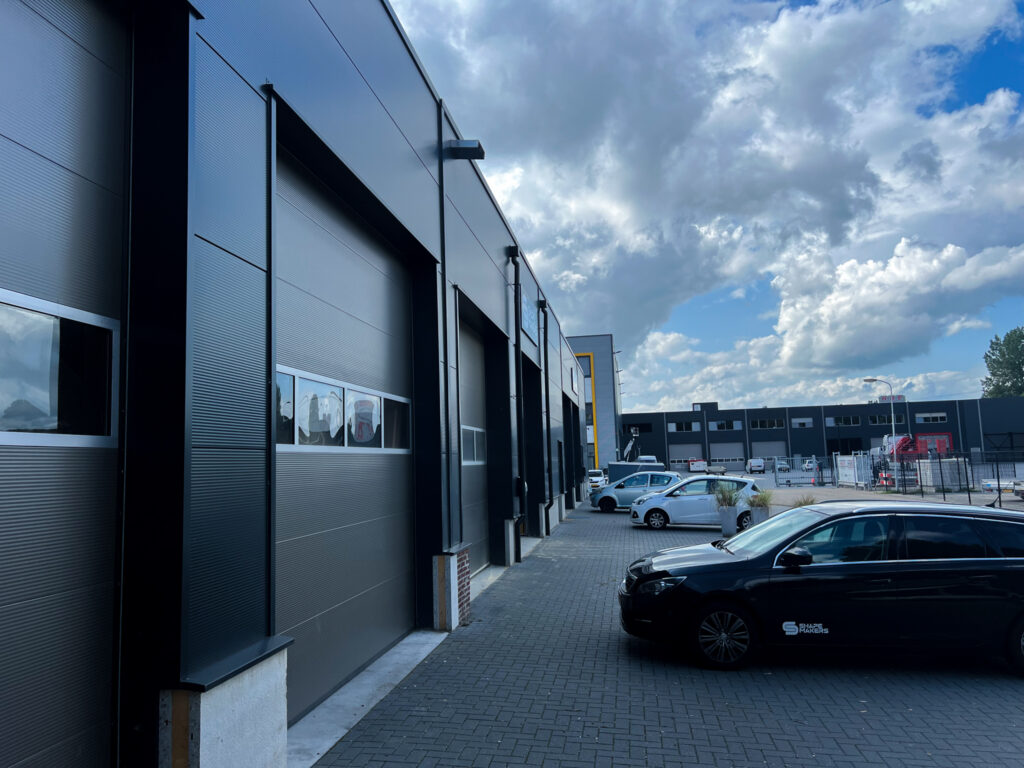 Shapemakers locatie 02 1