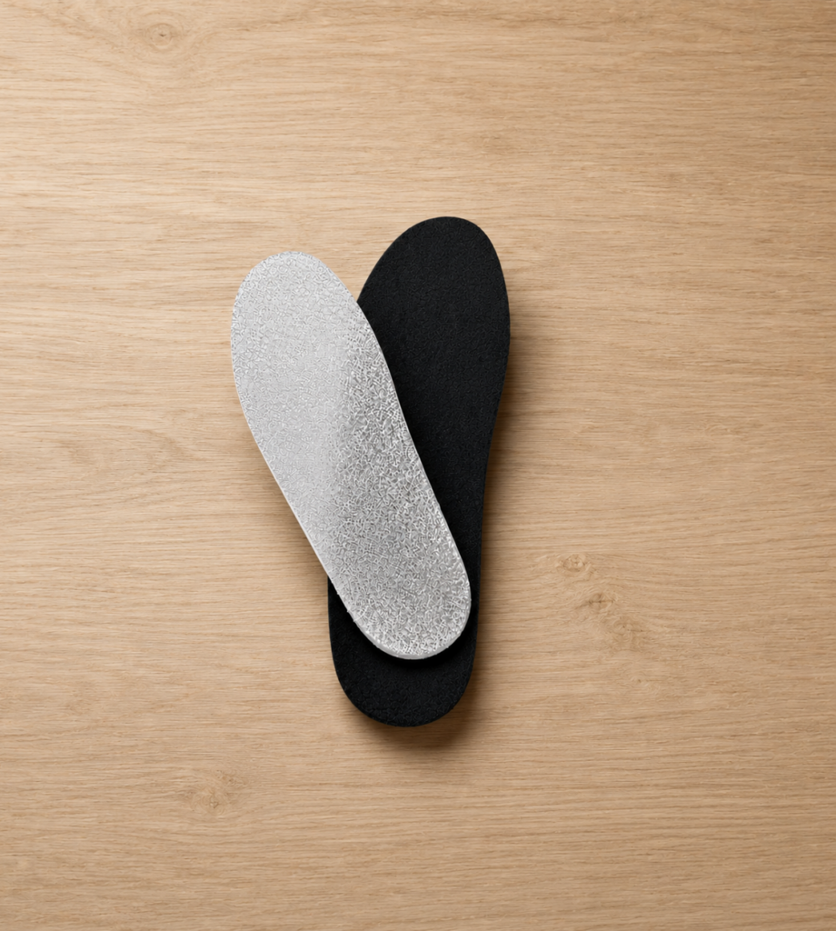 Steunzolen Shapemakers Insoles e1778238920449