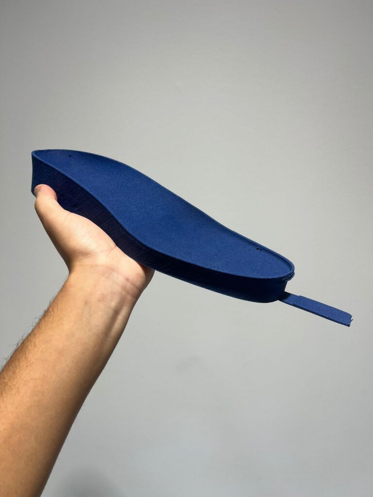Supplement blauw 02